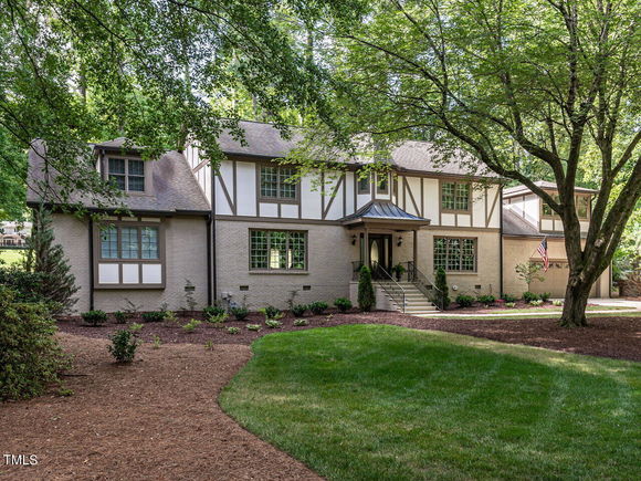 106 Dundee Court Cary, NC House Sold - Photo 1 of 4. Opens carousel modal