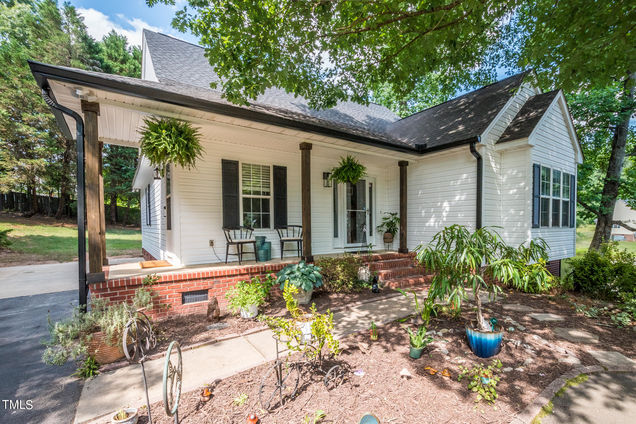 168 Rynal Drive Garner, NC House Sold - Photo 1 of 51. Opens carousel modal