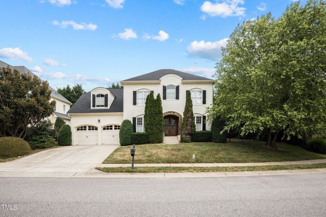 12228 Beestone Lane Raleigh, NC House Sold - Photo 1 of 36. Opens carousel modal