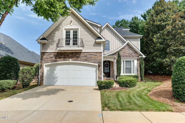 3209 Canes Way Raleigh, NC House Sold - Photo 1 of 30. Opens carousel modal