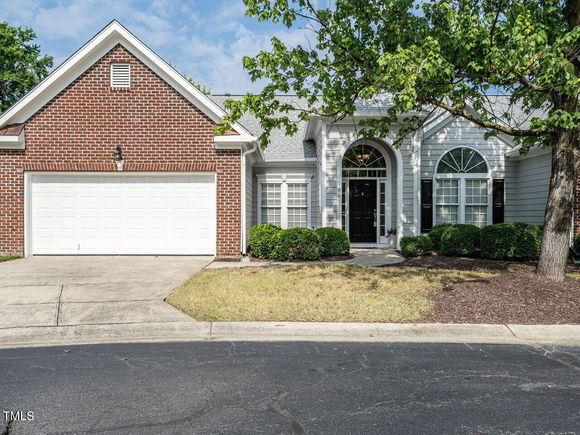 106 Beeley Court Cary, NC Townhouse Sold - Photo 1 of 36. Opens carousel modal