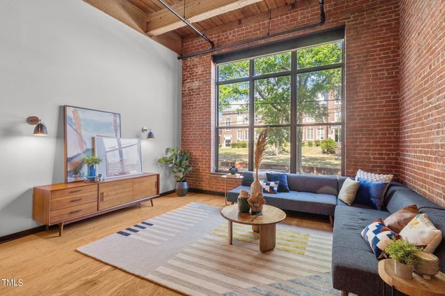 500 N Duke Street Unit 54-106 Durham, NC Condo Sold - Photo 1 of 42. Opens carousel modal