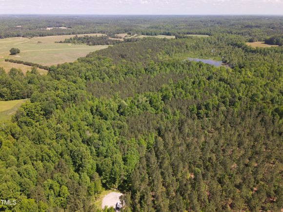 3829 Standing Pine Lane Zebulon, NC Plot of land Active - Photo 1 of 9. Opens carousel modal