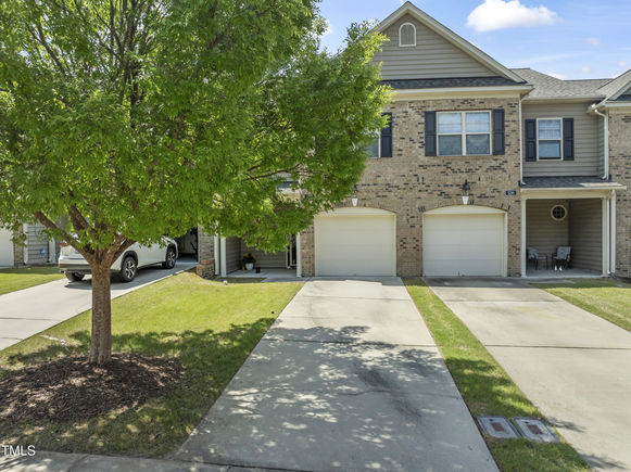 532 Panorama Park Place Cary, NC Townhouse Sold - Photo 1 of 47. Opens carousel modal