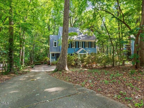 139 Brannigan Place Cary, NC House Sold - Photo 1 of 22. Opens carousel modal