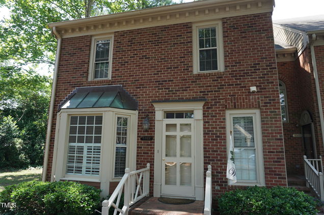 6002 Cobridge Square Raleigh, NC Townhouse Sold - Photo 1 of 50. Opens carousel modal
