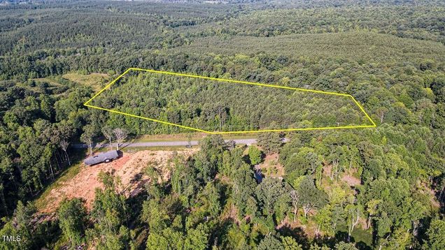 0 Pine Grove Church Road Robbins, NC Plot of land Sold - Photo 1 of 14. Opens carousel modal