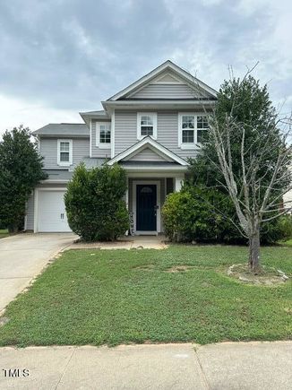 506 Averasboro Drive Clayton, NC House Sold - Photo 1 of 22. Opens carousel modal