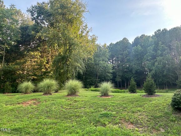 49 Harrison Pond Drive Pittsboro, NC Plot of land Sold - Photo 1 of 3. Opens carousel modal