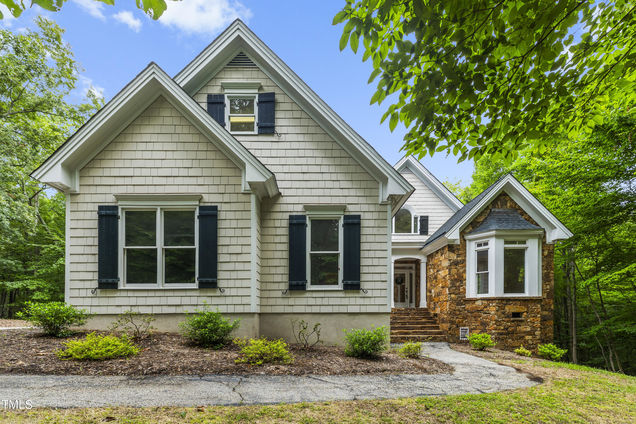 4804 Abercroft Place Fuquay Varina, NC House Sold - Photo 1 of 38. Opens carousel modal