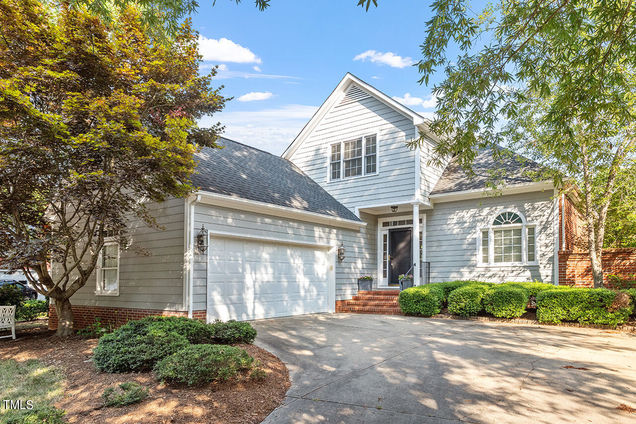 114 S Fields Circle Chapel Hill, NC House Sold - Photo 1 of 48. Opens carousel modal
