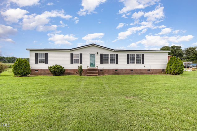 4799 Pine Ridge Road Turkey, NC House Sold - Photo 1 of 32. Opens carousel modal