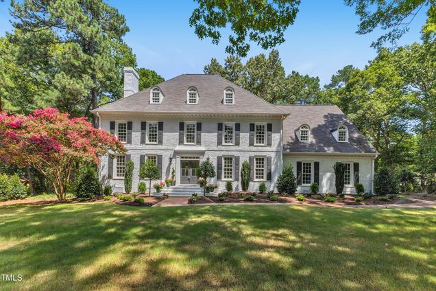 221 Carpathian Way Raleigh, NC House Sold - Photo 1 of 100. Opens carousel modal