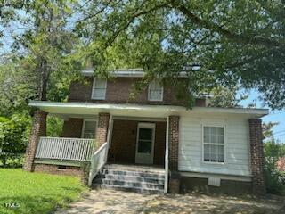 500 Cokey Road Rocky Mount, NC House Sold - Photo 1 of 5. Opens carousel modal