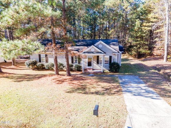 7009 Corfu Place Wendell, NC House Sold - Photo 1 of 28. Opens carousel modal