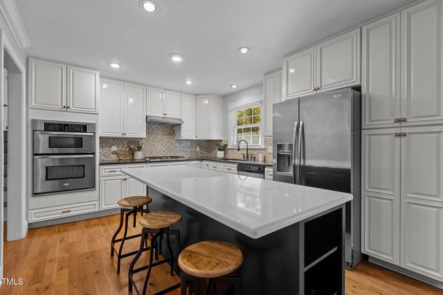 4113 Windsor Place Raleigh, NC House Sold - Photo 1 of 60. Opens carousel modal
