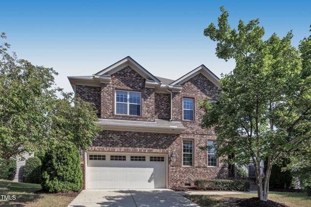 1041 Pueblo Ridge Place Cary, NC House Sold - Photo 1 of 8. Opens carousel modal