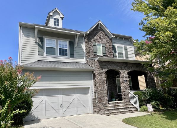 803 Long Meadows Road Chapel Hill, NC House Sold - Photo 1 of 53. Opens carousel modal