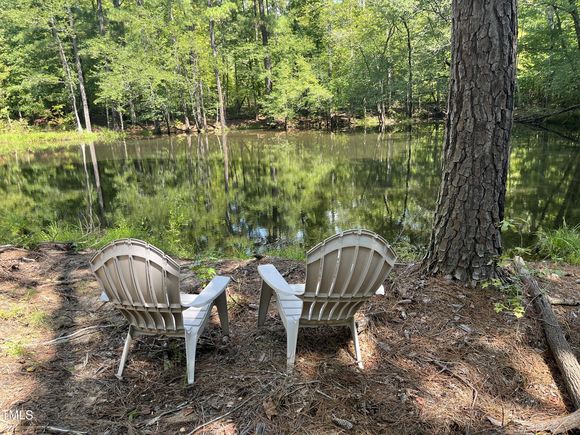 30 Peach Blossom Court Louisburg, NC Plot of land Active - Photo 1 of 15. Opens carousel modal