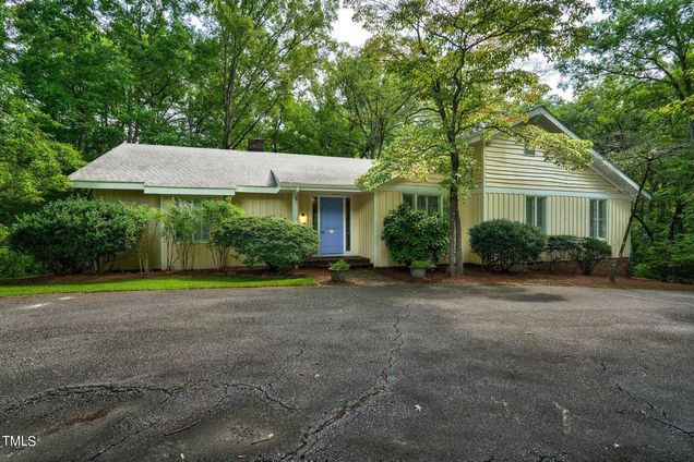 169 Candlewood Road Rocky Mount, NC House Sold - Photo 1 of 55. Opens carousel modal