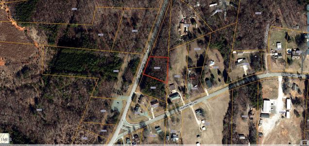1204 Rankin Mill Road McLeansville, NC Plot of land Sold - Photo 1 of 6. Opens carousel modal
