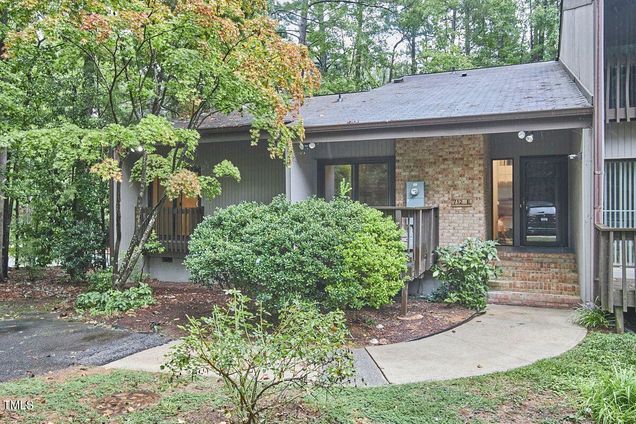712 Constitution Unit E Durham, NC Condo Sold - Photo 1 of 25. Opens carousel modal