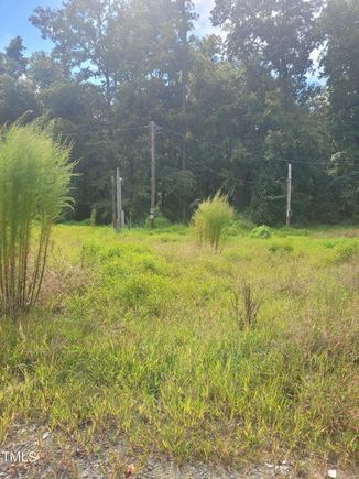 2189 Gate 2 Road Butner, NC Plot of land Sold - Photo 1 of 6. Opens carousel modal