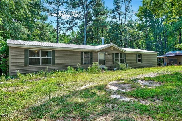 237 Duchess Drive Garner, NC House Sold - Photo 1 of 26. Opens carousel modal