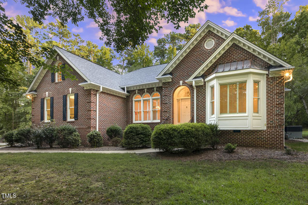 4900 Draycroft Place Fuquay Varina, NC House Sold - Photo 1 of 35. Opens carousel modal