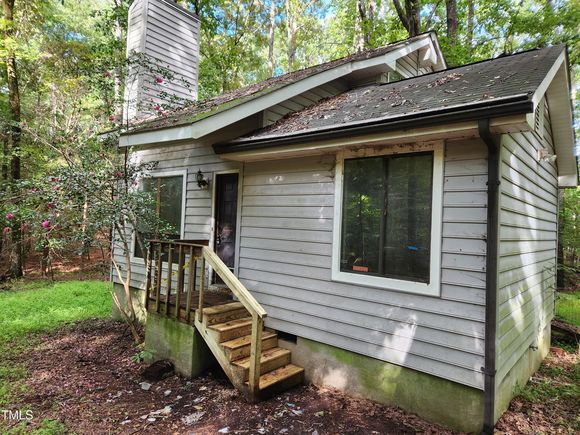 9518 Coach Way Chapel Hill, NC House Sold - Photo 1 of 20. Opens carousel modal