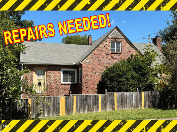 2601 N Roxboro Street Durham, NC House Sold - Photo 1 of 76. Opens carousel modal
