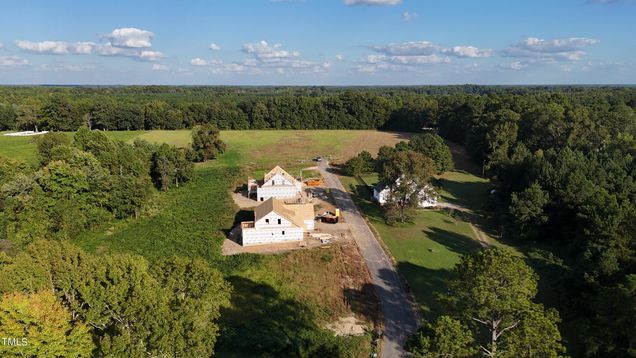86 Nottoway Lane Wendell, NC Land Sold - Photo 1 of 11. Opens carousel modal