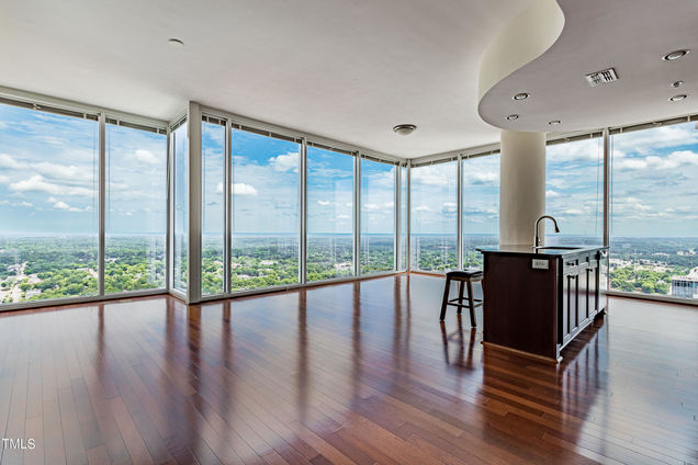 301 Fayetteville Street Unit 3107 Raleigh, NC Condo Sold - Photo 1 of 15. Opens carousel modal