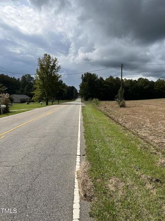Lot 5 Us 264a Bailey, NC Plot of land Active - Photo 1 of 6. Opens carousel modal