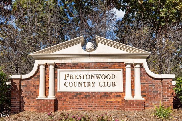 1212 Kelton Cottage Way Morrisville, NC Condo Sold - Photo 1 of 60. Opens carousel modal