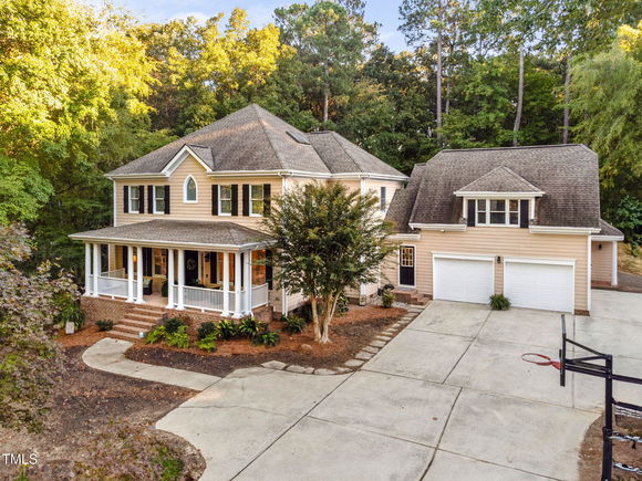 200 Benwell Court Cary, NC House Sold - Photo 1 of 57. Opens carousel modal