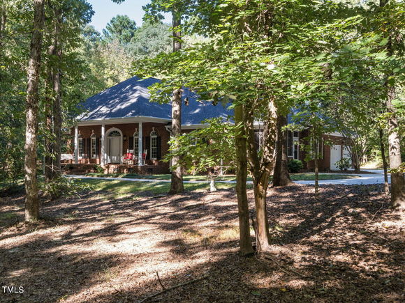 2008 Neuse Colony Drive Clayton, NC House Sold - Photo 1 of 43. Opens carousel modal