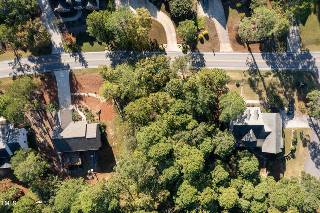 314 Juniper Creek Boulevard Pinehurst, NC Land Sold - Photo 1 of 8. Opens carousel modal
