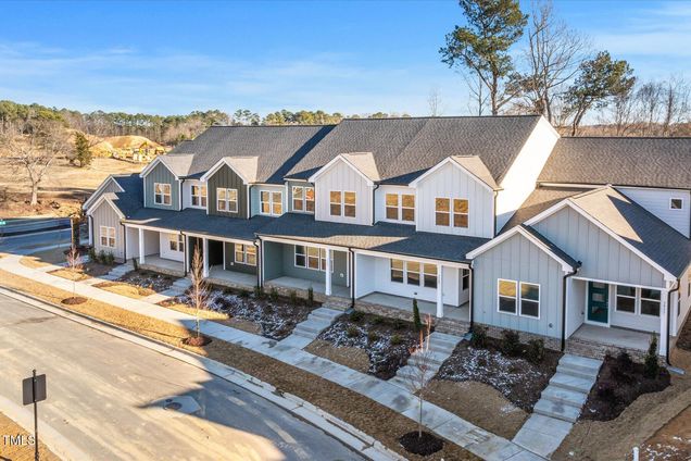 3939 Willow Gate Way Knightdale, NC Townhouse Sold - Photo 1 of 32. Opens carousel modal