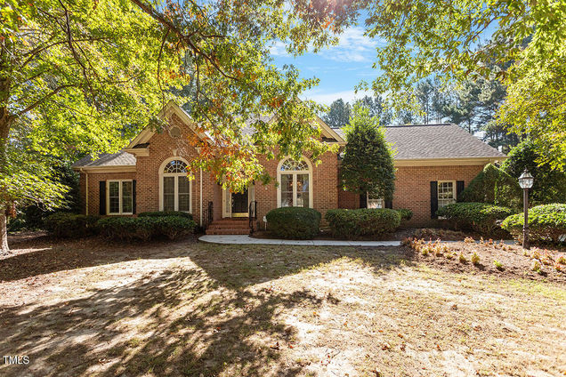 108 Chariot Court Cary, NC House Sold - Photo 1 of 4. Opens carousel modal