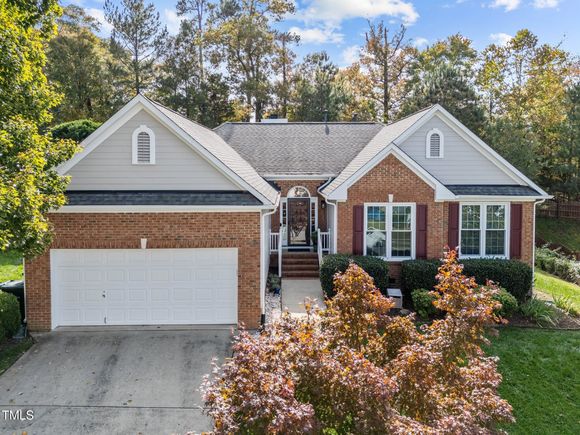 5220 Greyfield Boulevard Durham, NC House Sold - Photo 1 of 27. Opens carousel modal