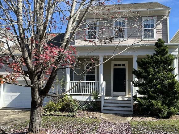 133 N Fields Circle Chapel Hill, NC House Sold - Photo 1 of 40. Opens carousel modal