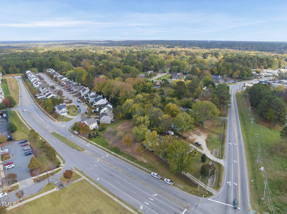 500 E Tryon Road Raleigh, NC Plot of land Sold - Photo 1 of 15. Opens carousel modal
