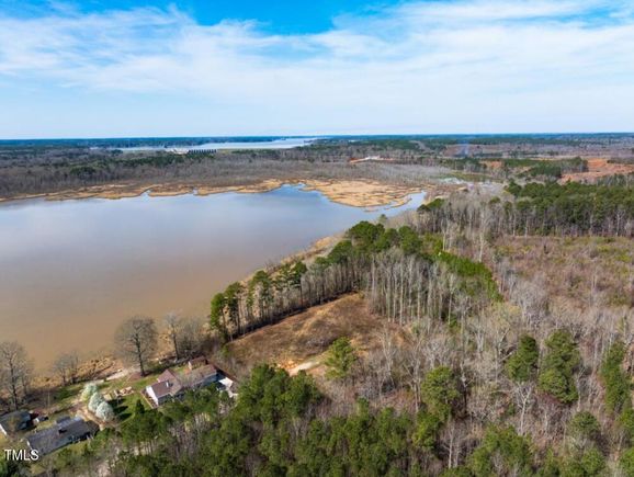 Lot B Old Gaston Extended Road Gaston, NC Plot of land Sold - Photo 1 of 41. Opens carousel modal