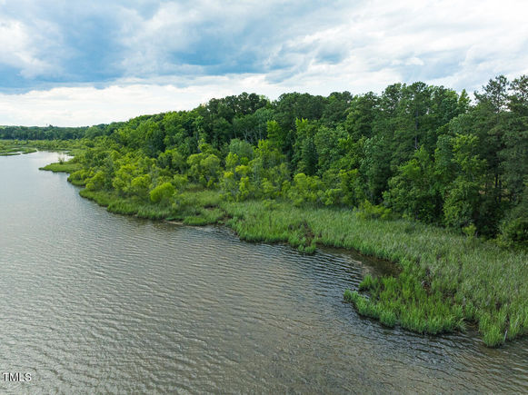 Lot D Old Gaston Extended Road Gaston, NC Plot of land Sold - Photo 1 of 49. Opens carousel modal