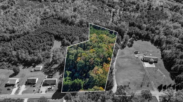 0 Yarborough Mill Road Milton, NC Land Pending - Photo 1 of 6. Opens carousel modal