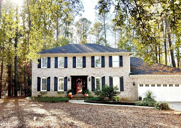 404 Annandale Drive Cary, NC House Sold - Photo 1 of 1. Opens carousel modal