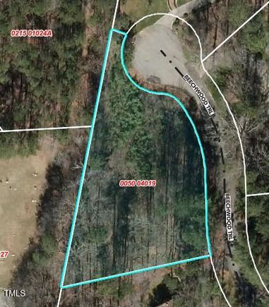 415 Beechwood Trail Henderson, NC Plot of land Active - Photo 1 of 1. Opens carousel modal