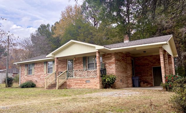 2606 River Road Henrico, NC House Sold - Photo 1 of 26. Opens carousel modal