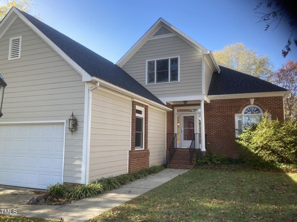 106 S Fields Circle Chapel Hill, NC House Sold - Photo 1 of 25. Opens carousel modal